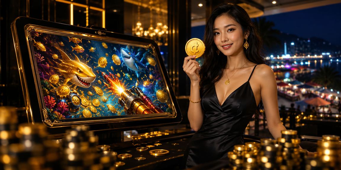 hi1444
