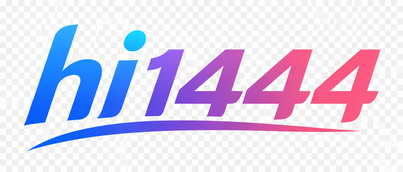 hi1444 logo